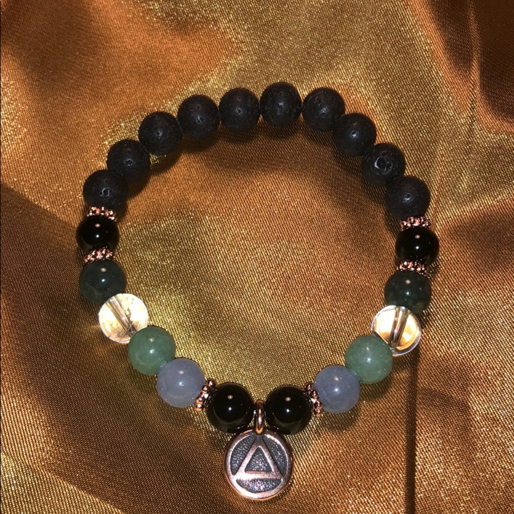Sold - Picture 2 of 3